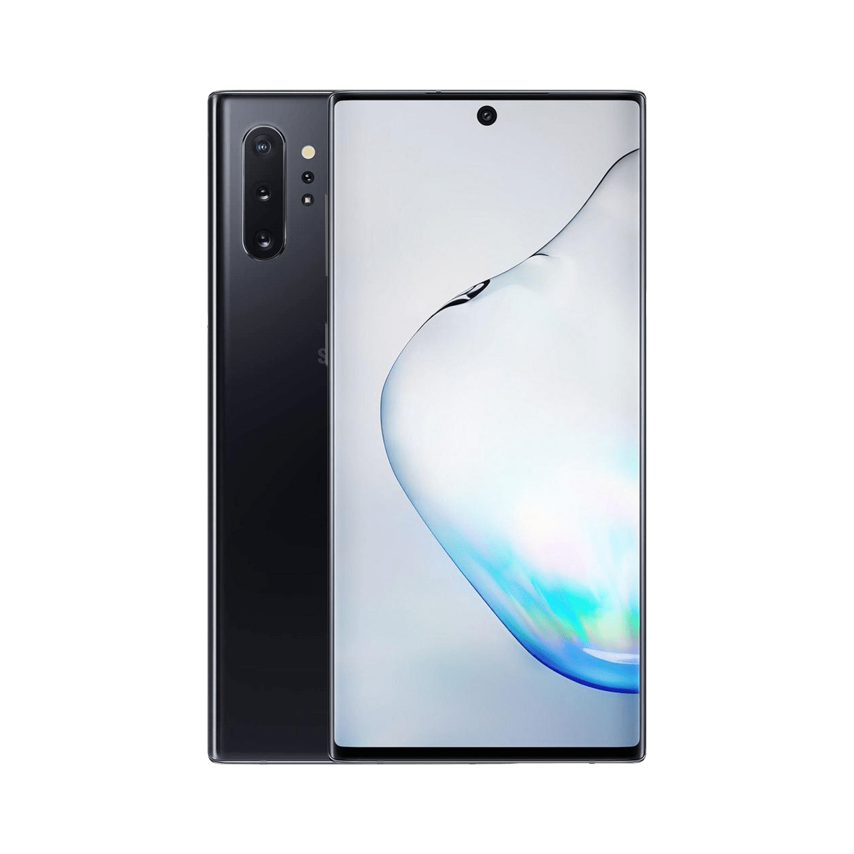 Samsung Galaxy Note 10+ 5G (N976B) - Very Good Condition - ReDial Samsung Galaxy Note 10+ 5G (N976B) - Very Good Condition - ReDial